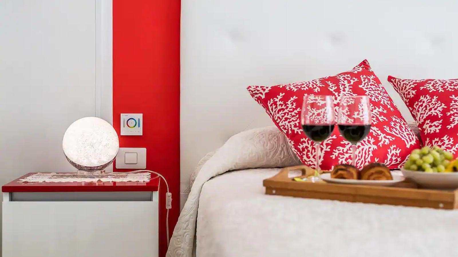 Die besten Luxushauser zur Miete auf Teneriffa fur private Veranstaltungen und Hochzeiten