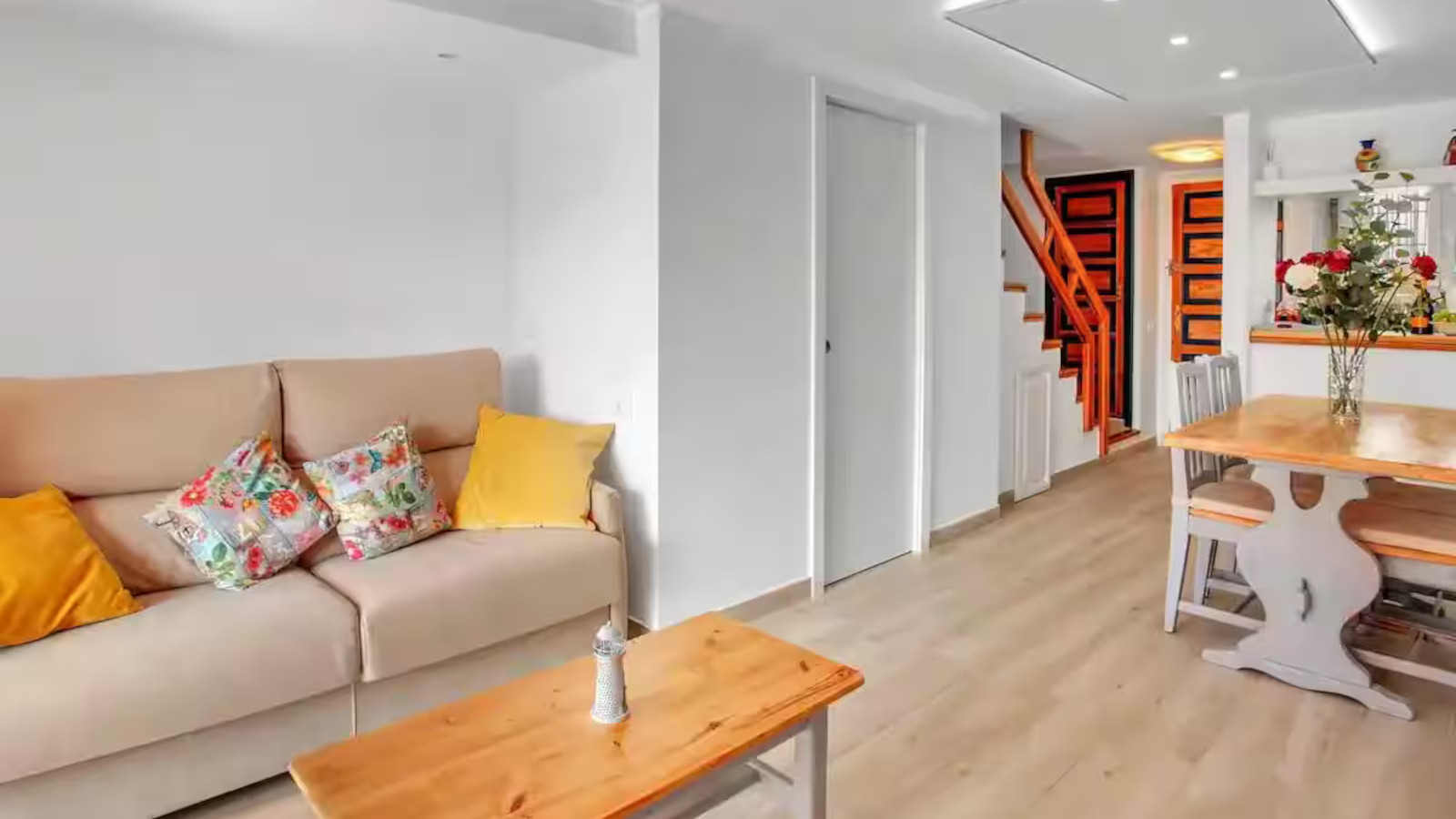 Investing in luxury homes in Tenerife for short term rentals