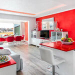 Ines Luxury Costa Adeje Hotel 1