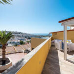 Ines Luxury Costa Adeje Hotel 10