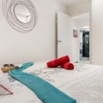 Ines Luxury Costa Adeje Hotel 12