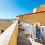 Ines Luxury Costa Adeje Hotel 15
