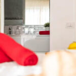 Ines Luxury Costa Adeje Hotel 16
