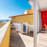 Ines Luxury Costa Adeje Hotel 17