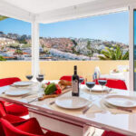 Ines Luxury Costa Adeje Hotel 18