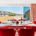 Ines Luxury Costa Adeje Hotel 2