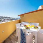 Ines Luxury Costa Adeje Hotel 21