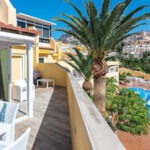 Ines Luxury Costa Adeje Hotel 24