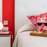 Ines Luxury Costa Adeje Hotel 25