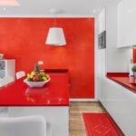 Ines Luxury Costa Adeje Hotel 26