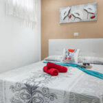 Ines Luxury Costa Adeje Hotel 27