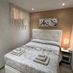Ines Luxury Costa Adeje Hotel 28