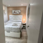 Ines Luxury Costa Adeje Hotel 29