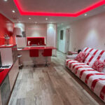 Ines Luxury Costa Adeje Hotel 30
