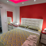 Ines Luxury Costa Adeje Hotel 31