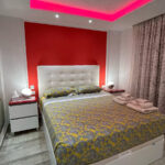 Ines Luxury Costa Adeje Hotel 33