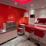 Ines Luxury Costa Adeje Hotel 34