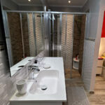 Ines Luxury Costa Adeje Hotel 35