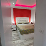 Ines Luxury Costa Adeje Hotel 37