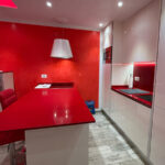 Ines Luxury Costa Adeje Hotel 38