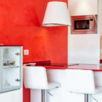 Ines Luxury Costa Adeje Hotel 4