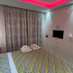 Ines Luxury Costa Adeje Hotel 40