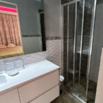 Ines Luxury Costa Adeje Hotel 41