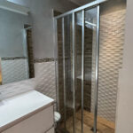 Ines Luxury Costa Adeje Hotel 43