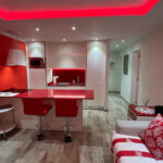 Ines Luxury Costa Adeje Hotel 44