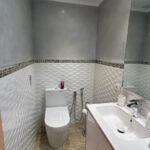 Ines Luxury Costa Adeje Hotel 45