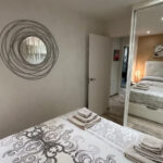 Ines Luxury Costa Adeje Hotel 46