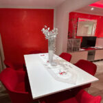 Ines Luxury Costa Adeje Hotel 47