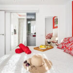 Ines Luxury Costa Adeje Hotel 6