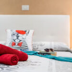Ines Luxury Costa Adeje Hotel 7