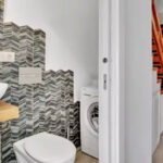 La Casita di Moni 15
