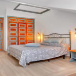 La Casita di Moni 20