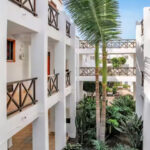 La Casita di Moni 21