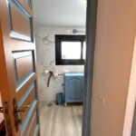 La Casita di Moni 28