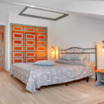 La Casita di Moni 3