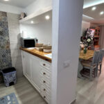 La Casita di Moni 33
