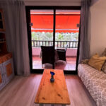 La Casita di Moni 37