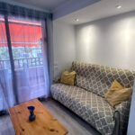 La Casita di Moni 41