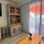 La Casita di Moni 43