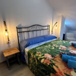 La Casita di Moni 44