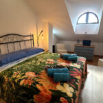 La Casita di Moni 45
