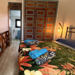 La Casita di Moni 46