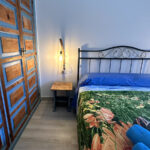 La Casita di Moni 47