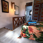 La Casita di Moni 48