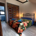 La Casita di Moni 49