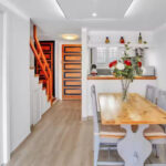La Casita di Moni 5